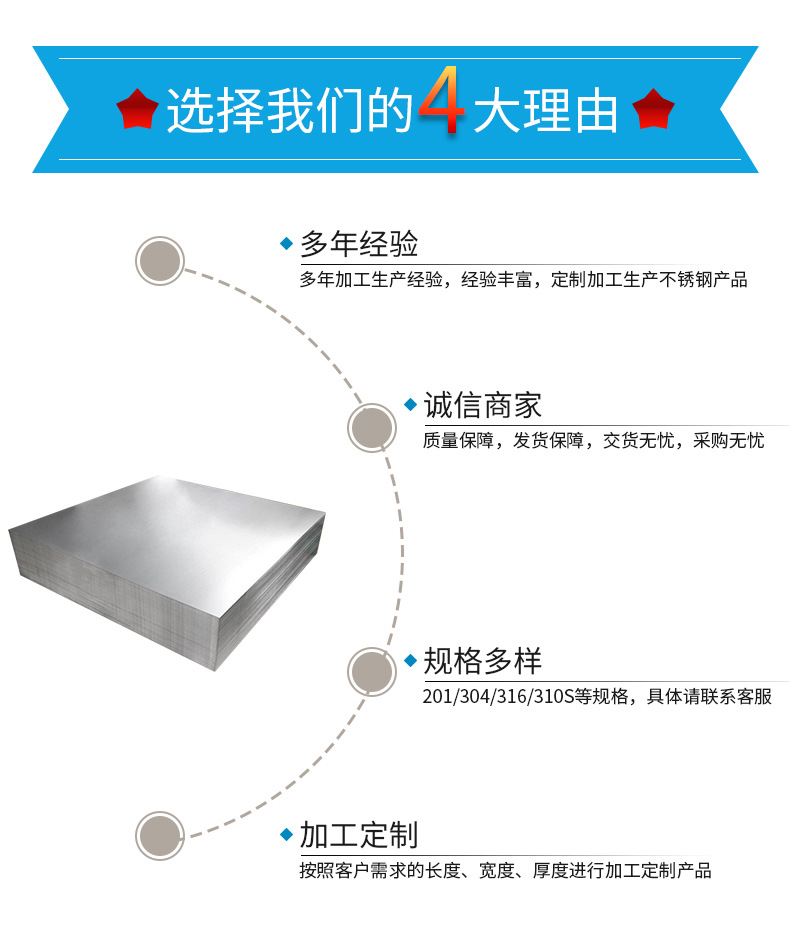 不銹鋼花紋板 /><br /><img src=