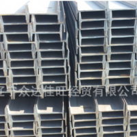 遼寧省廠家直銷 現貨 國標各種型號工字鋼Q235B型號齊全