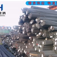 蘇州螺紋鋼蘇州盤螺