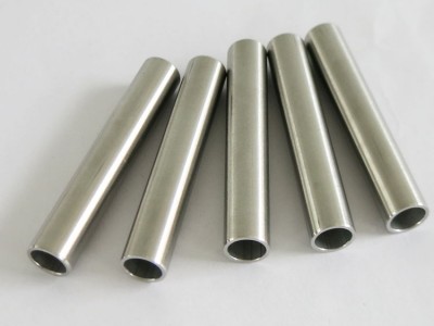 佛山廠家直供外徑10mm不銹鋼直縫焊縫 汽車發動機用油管水管