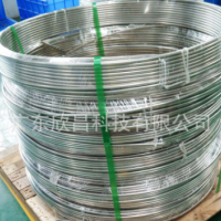 熱交換器不銹鋼焊管304不銹鋼冷卻水管冷卻機304不銹鋼管換熱器管