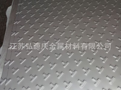 304不銹鋼防滑板 304不銹鋼壓花板 304不銹鋼防滑花紋板 花紋定做