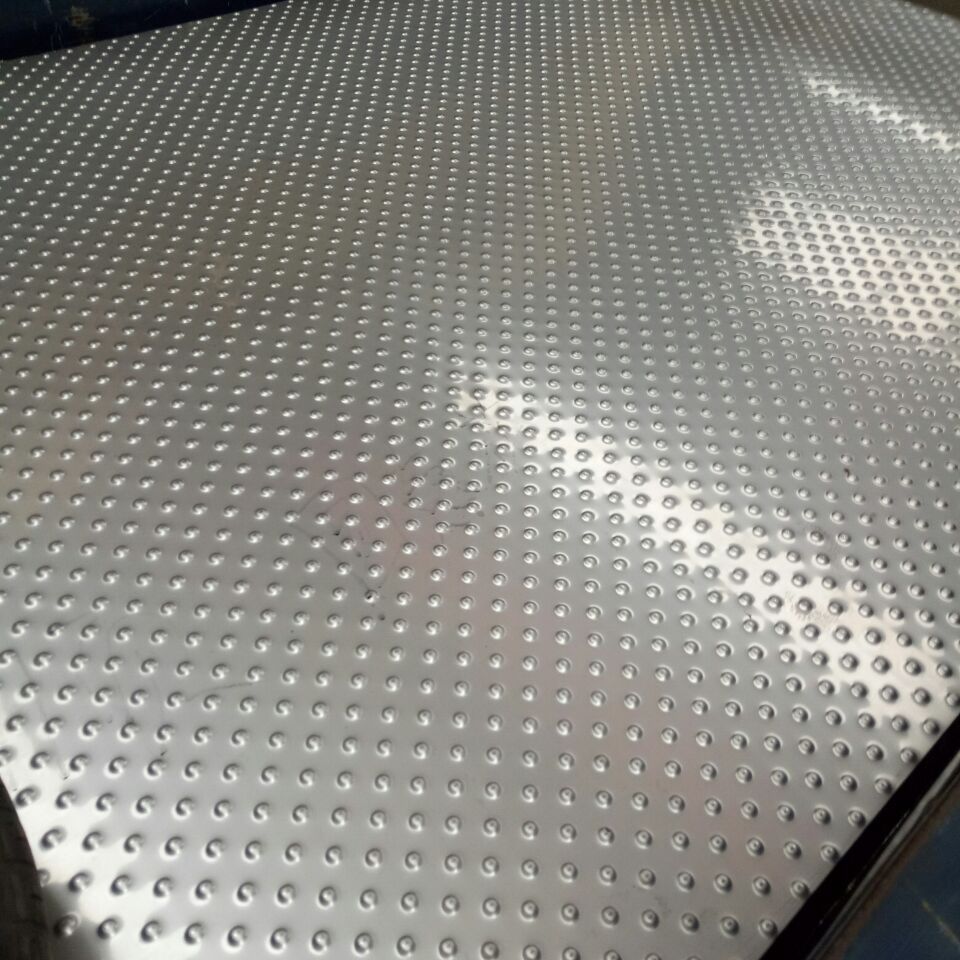 F50571B44B87D250C22EB2A0A0C726