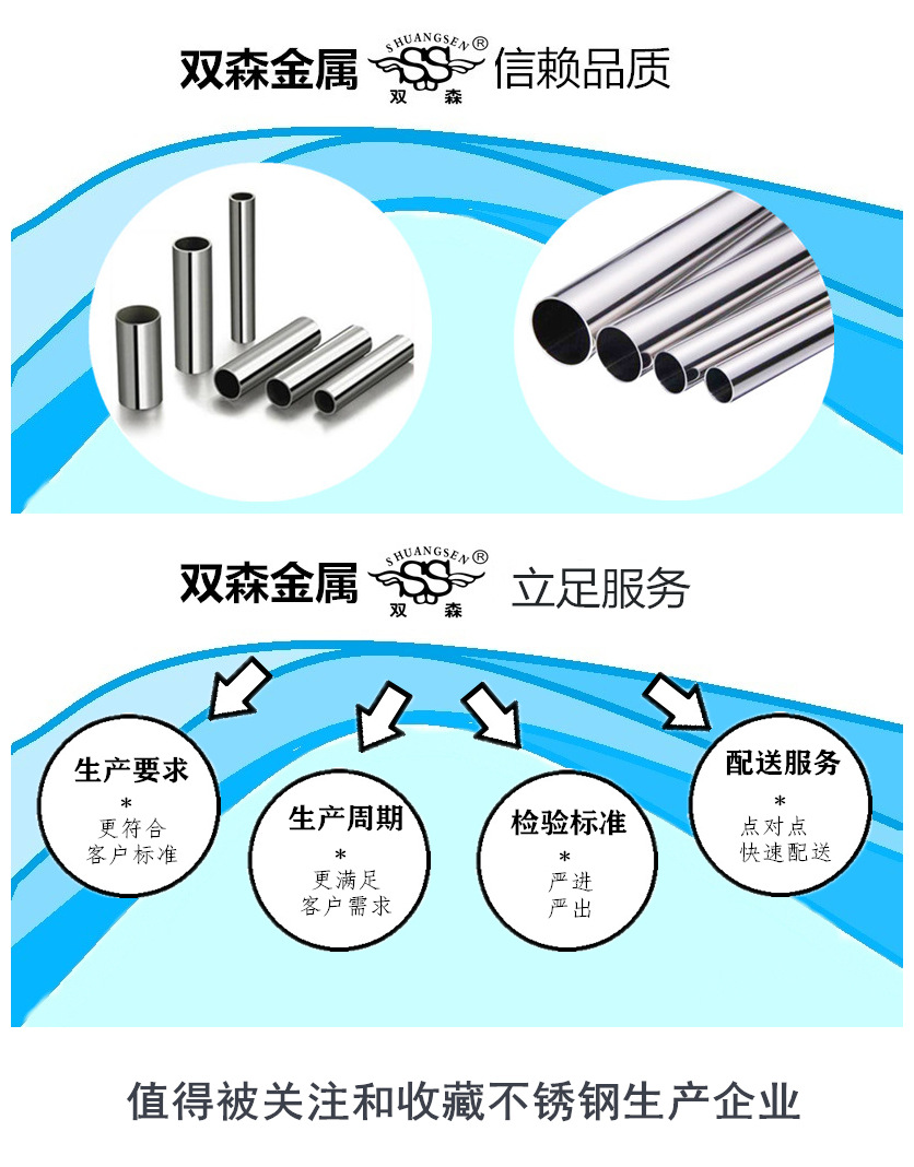 雙森不銹鋼管2.jpg