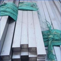 亞韓201不銹鋼方圓棒材鋼管不銹鋼建材可定制加工 冷軋不銹鋼板