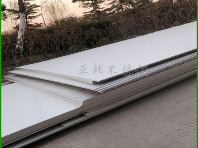 廠家供應(yīng)304不銹鋼剪板冷軋不銹鋼板 規(guī)格多樣歡迎來電選購