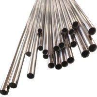 冠堅廠家供應201不銹鋼異型管可加工定制批發(fā)304梅花管橢圓三角管