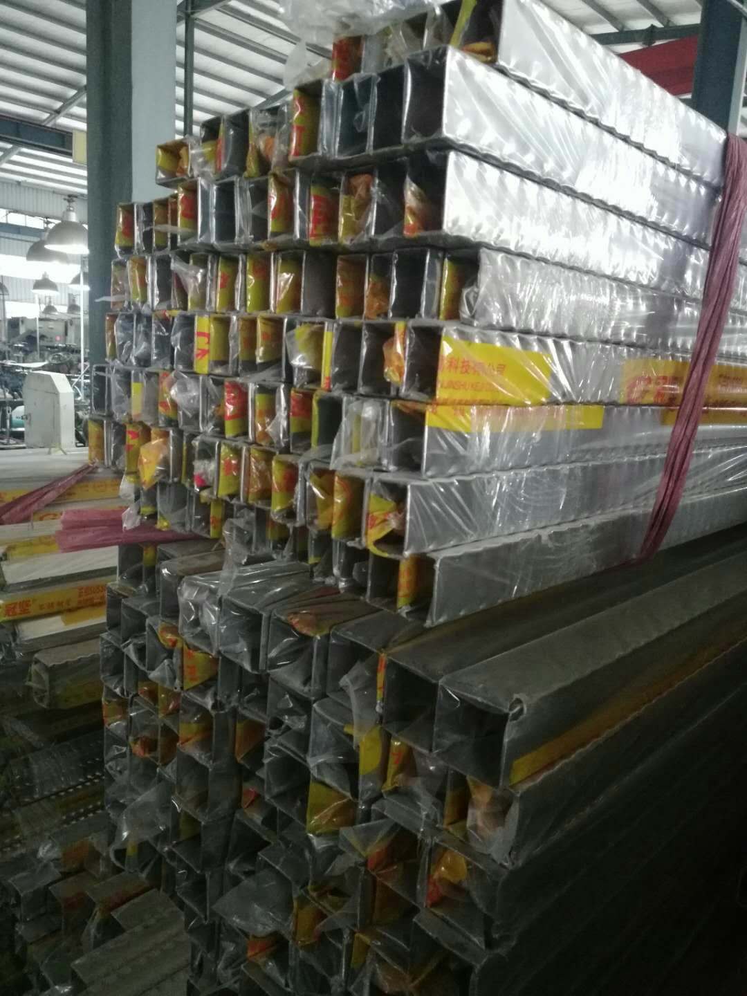 微信圖片_20190125115151