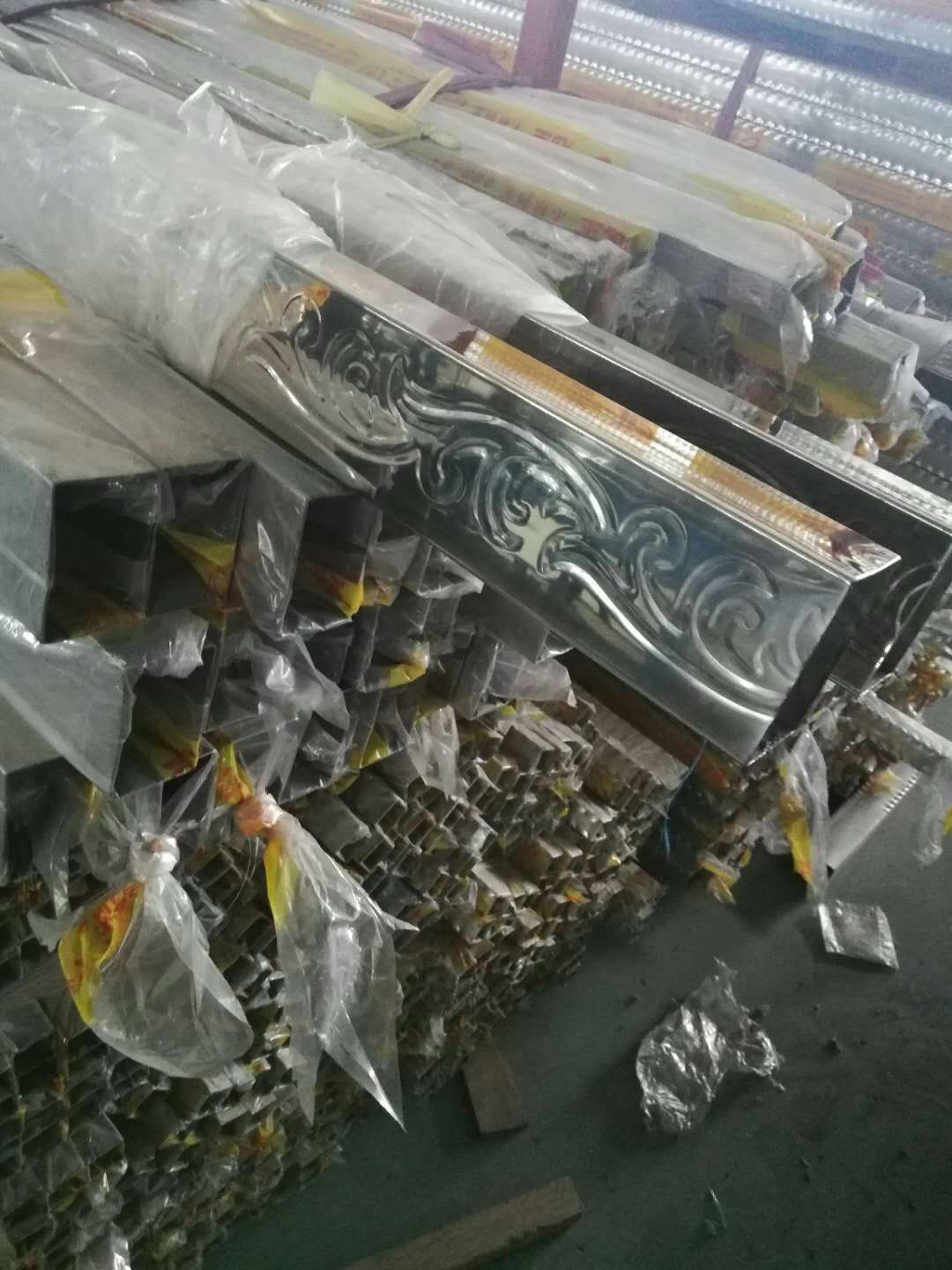 微信圖片_20190125115131