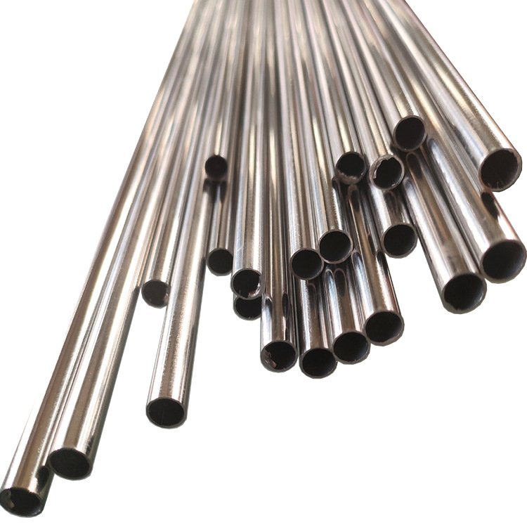 微信圖片_20210320170157