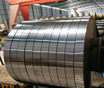 微信截圖_20210615195707