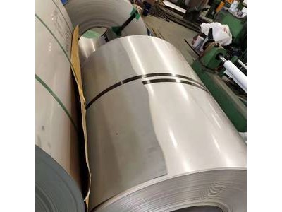 不銹鋼卷 301 201 316 規格全 304不銹鋼卷 可定制 歡迎來電咨詢