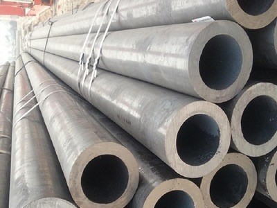 不銹鋼管焊管201 304 316l不銹鋼管 圓管 衛生級 歡迎來電咨詢