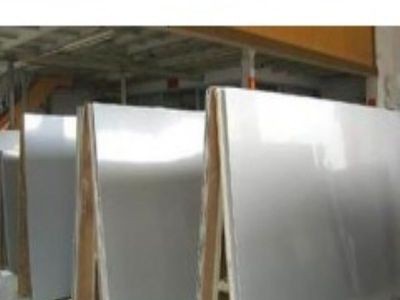 不繡鋼板201/304/316l不繡鋼板2205雙相不繡鋼板規格全現貨直供