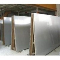 不繡鋼板201/304/316l不繡鋼板2205雙相不繡鋼板規(guī)格全現(xiàn)貨直供