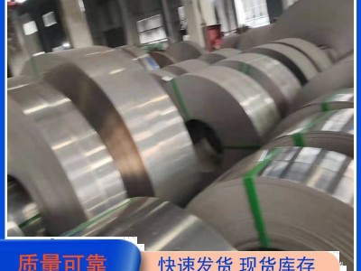 優(yōu)質(zhì)SUS304不銹鋼帶硬態(tài)301/201/316L不銹鋼板卷料軟態(tài)價格優(yōu)惠