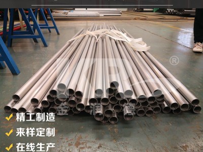 不銹鋼焊管 不銹鋼焊管廠 不銹鋼管廠家批發