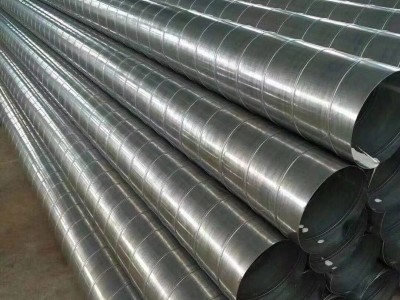 廠家直供304不銹鋼焊管 201不銹鋼焊管316L不銹鋼焊管量大可優(yōu)惠