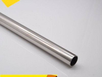 304精密管精密鋼管精軋管無縫管鋼管12*0.8 12*1 12*1.5 12*2