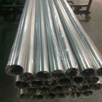 201 304不銹鋼焊管 制品管 外徑5mm-300mm壁厚0.5-6mm 切割加工