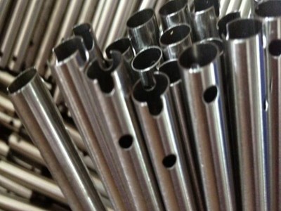 標(biāo)準(zhǔn)304不銹鋼管 精密不銹鋼焊接管 空心毛細(xì)管 毛細(xì)針管