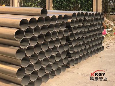 22525932591_1905253233.400<em></em>x400