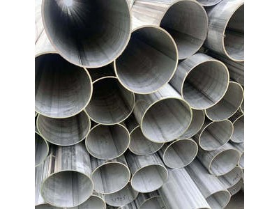 不銹鋼焊管，此價格參考價，實際電話聯系13388522799