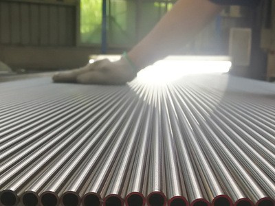304精密不銹鋼管 、不銹鋼毛細管、 毛細不銹鋼管