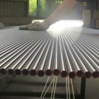 304精密不銹鋼管 、不銹鋼毛細(xì)管、 毛細(xì)不銹鋼管