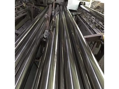 304不銹鋼精密管 不銹鋼無縫管浙江玖隆生產直銷