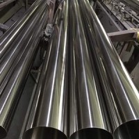 304不銹鋼精密管 不銹鋼無(wú)縫管浙江玖隆生產(chǎn)直銷
