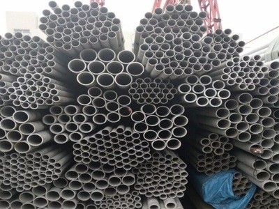 304無縫鋼管 TP304美標無縫鋼管定制精密管