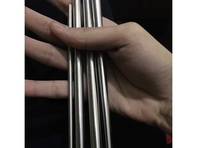 廠家直銷 304不銹鋼精密管 304不銹鋼精扎管 光亮退火消磁