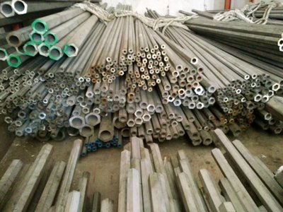 廠家直銷 904L不銹鋼管高材質性能 耐腐蝕不銹鋼管 耐高壓