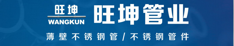 IST(YFNEL{O76D{%LJ4YDP6