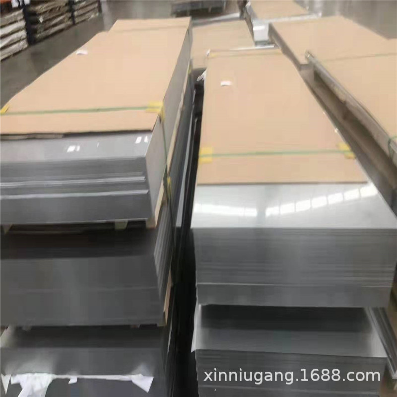 mmexport1617162071311