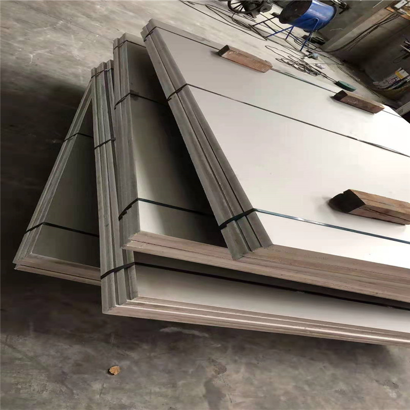 mmexport1617162142103