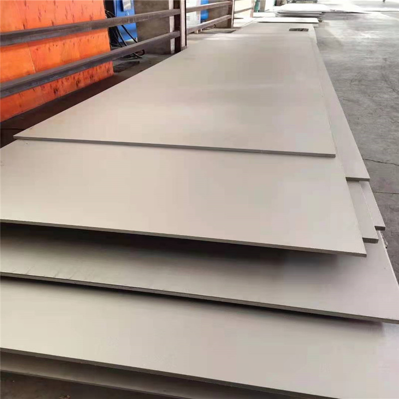 mmexport1617162140051