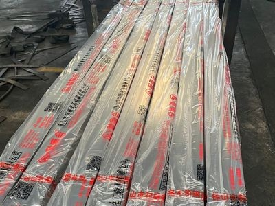 佛山廠家供應201 304不銹鋼距管 直縫焊管 激光切割 不銹鋼管