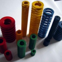 梯形鋼絲,模具彈簧鋼絲,截面梯形或者矩形