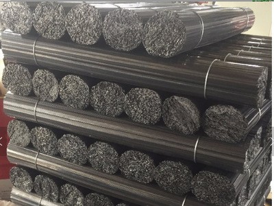 扁絲,扁鋼絲,異型鋼絲,0.5*4