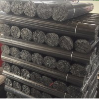 扁絲，扁鋼絲，異型鋼絲，0.5*4