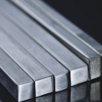 洗衣機彈簧鋼絲，離合器彈簧方線