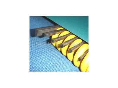 方鋼絲,扁絲,彈簧方鋼絲,洗衣機彈簧方絲