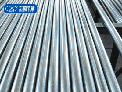 304不銹鋼管定制 316拋光不銹鋼光管 不銹鋼換熱器無縫管
