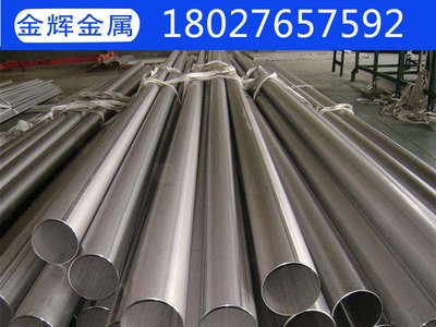 深圳304 201 316工業不銹鋼管 薄壁 厚壁 小口徑不銹鋼管 毛細管