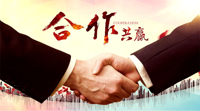 QQ截圖20171025232600