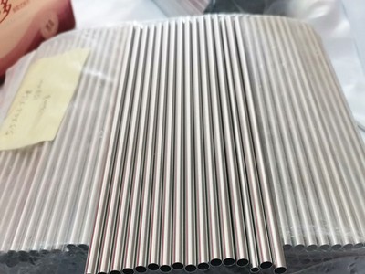 304毛細管316L不銹鋼精密管精準切割外徑1 2 3 4 5 6壁厚0.1至2mm