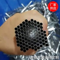 304不銹鋼管材316L不銹鋼無縫管子 精密光亮管食品級衛生管空心管