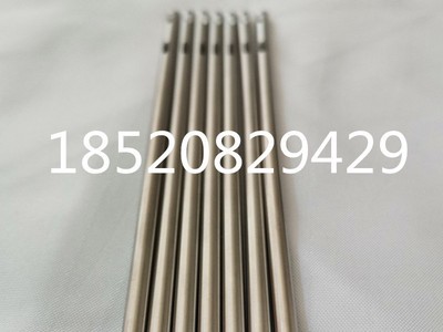 不銹鋼管激光切割加工鏤空雕刻圖案文字方管開孔開槽切斷無毛刺